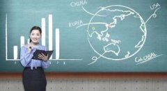 2020年湖南省专业技术人员申报职称需要准备的材