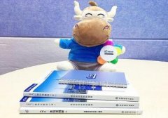 初级会计职称一年可以考几次?值不值得报考?