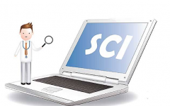 发表sci论文多少钱