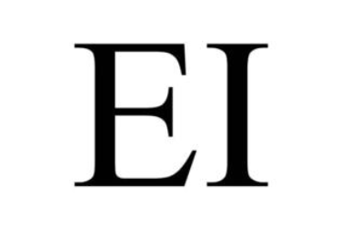 怎么发表ei期刊论文