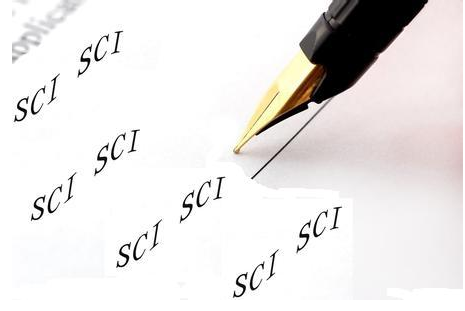 sci论文发表一定要是第一作者吗