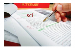 sci四区期刊容易发表吗