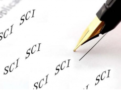 sci论文润色费用能报销吗