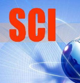 SCI期刊投稿一般多久出结果