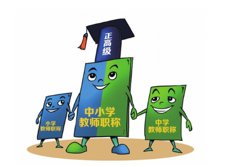 中级职称什么时候发表论文合适