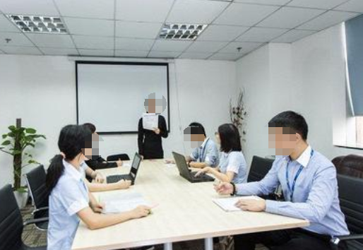省级课题怎样申报成功