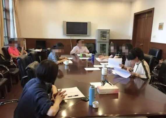 专项课题评职称是否有用