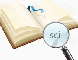博士毕业要发表几篇sci论文